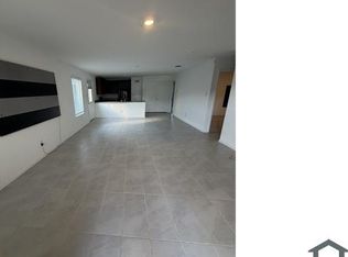 14113 Calderwood St, Pilot Point, TX 76258