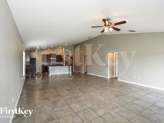 4th image of 9747 Sage Creek Dr