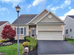 407 Leland Way, Reading, PA 19610