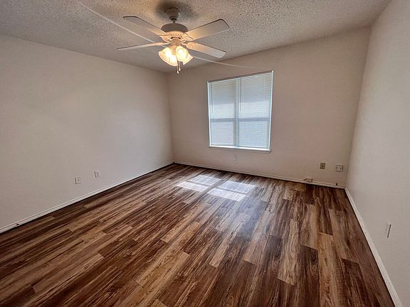 5th image of 3805 Utica Ave #B