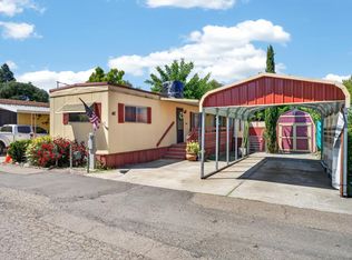 3945 Grass Valley Hwy Space 45, Auburn, CA 95602