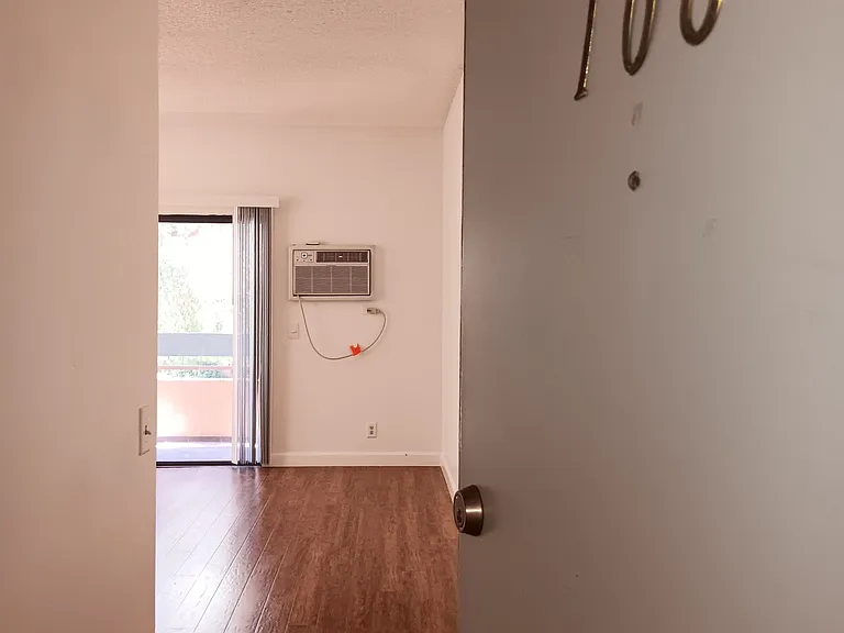 10965 Fruitland Drive — Photo 2