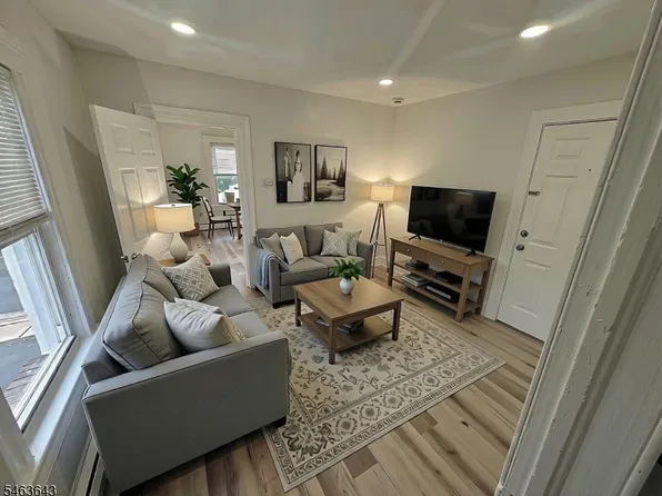 10B N 6th Ave, Manville, NJ 08835