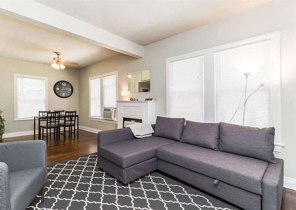 1st image of 5119 Reiger Ave #C