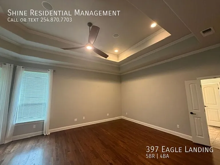 397 Eagle Landing Dr — Photo 54