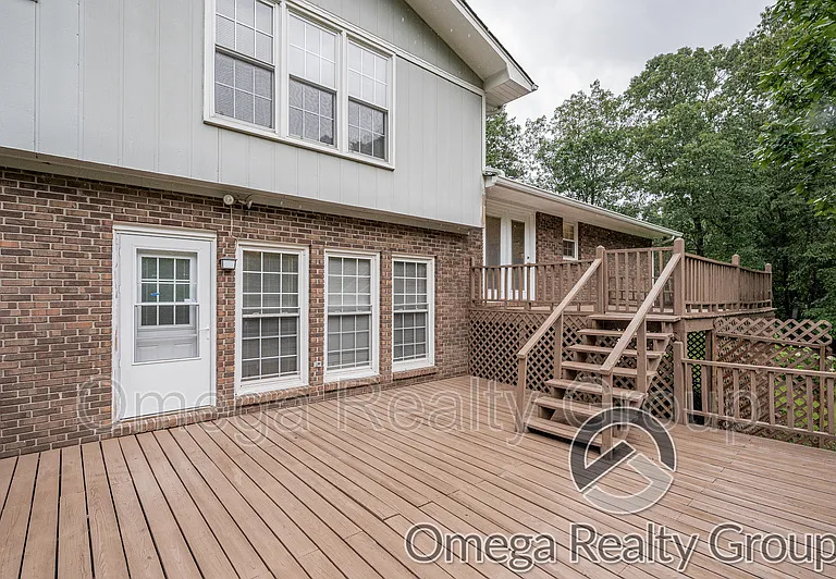 3001 Pawnee Cir — Photo 40