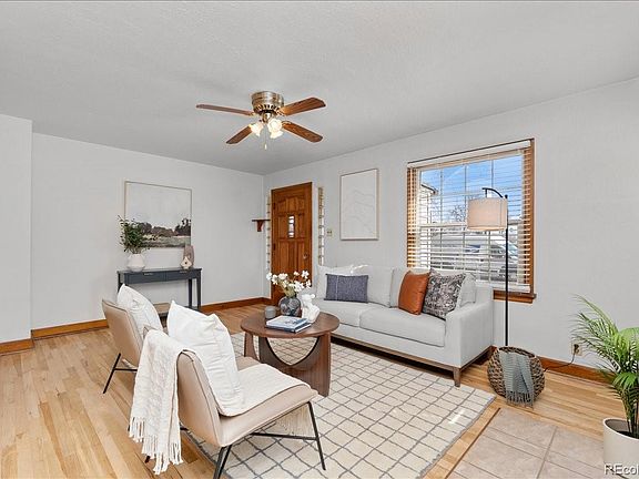 4th image of 4095 Quay Street