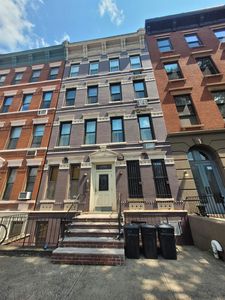 725 Washington St APT 3, Hoboken, NJ, 07030