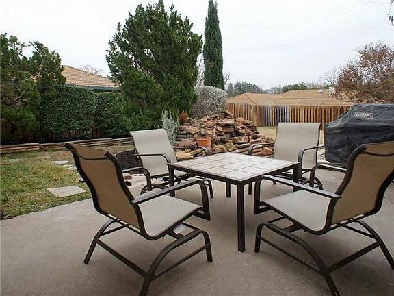 2nd image of 23 Crestwood Dr