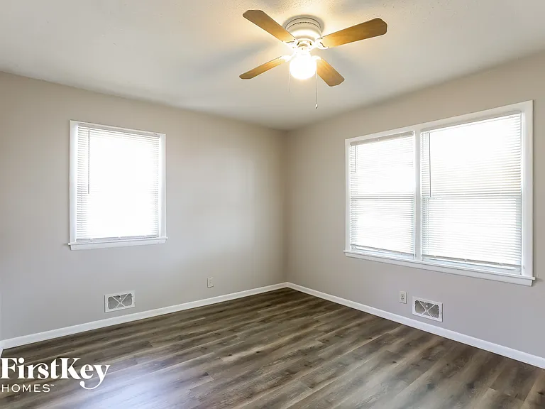 8817 Blue Ridge Blvd — Photo 8