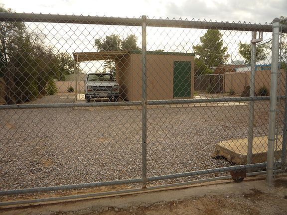 4th image of 3314 N Chapel Ave