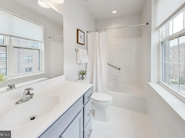 517 Windboard Way — Photo 22