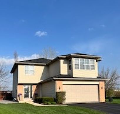 1st image of 1199 Janice Dr