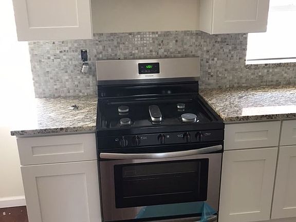 2nd image of 11705 232nd St