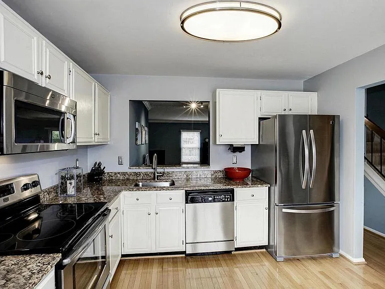 13915 Gunners Pl — Photo 23