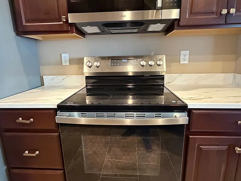 5539 Belle Pond Dr — Photo 11