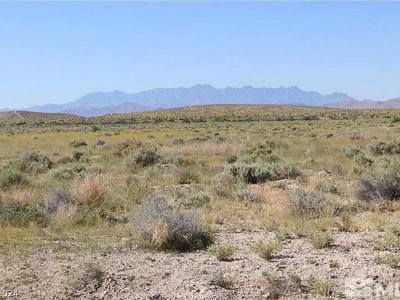 5052210 W Rose Creek Rd, Winnemucca, NV, 89445