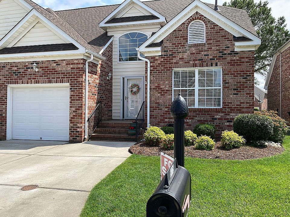 1st image of 3118 Sterling Way