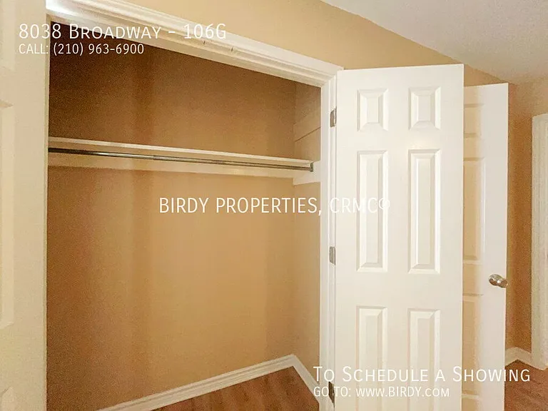 8038 Broadway #106G — Photo 19