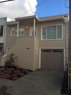 1st image of 224 Thiers St