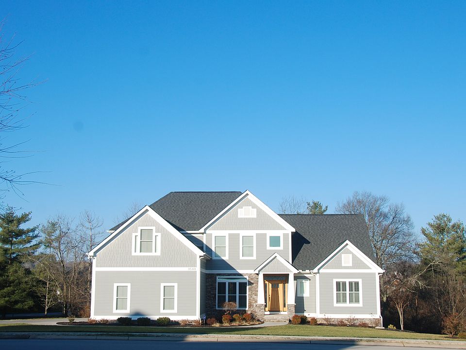 1st image of 3543 Helmsley Ct