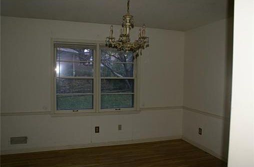 5th image of 6620 Garnett Dr