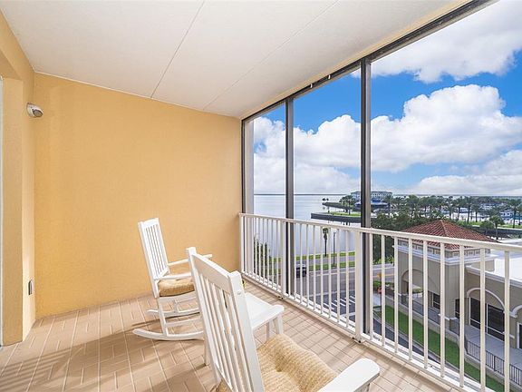 3rd image of 225 Seminole Blvd #410