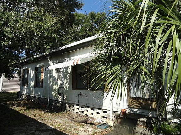 4th image of 815 Mallard Ln