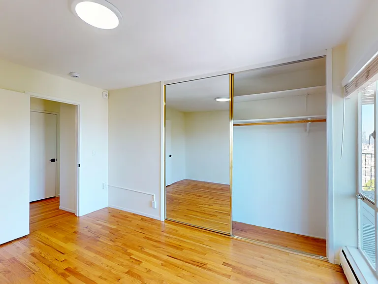 740 Rhode Island St #312 — Photo 13
