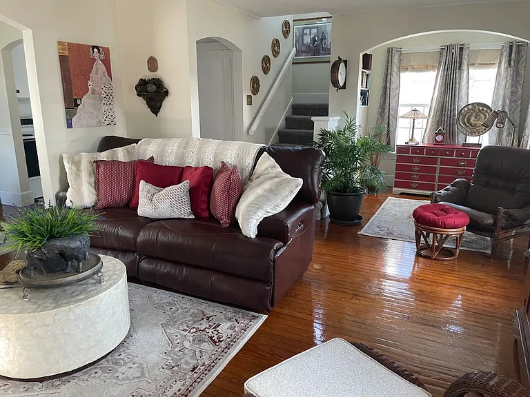 205 W Mahoning St — Photo 11