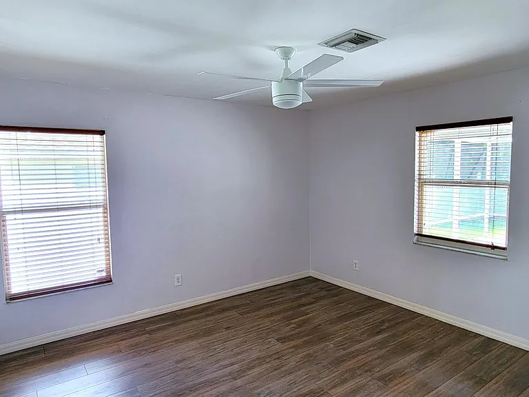 1863 Calahan Ave — Photo 13