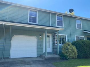 3657 Westleigh St, Eugene, OR 97405