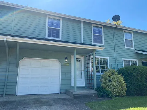 3657 Westleigh St Photo 1