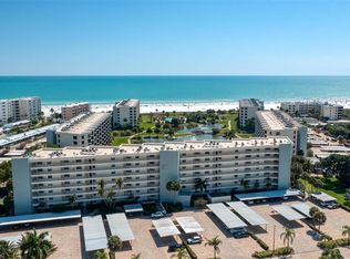 5770 Midnight Pass Rd APT 310, Sarasota, FL 34242