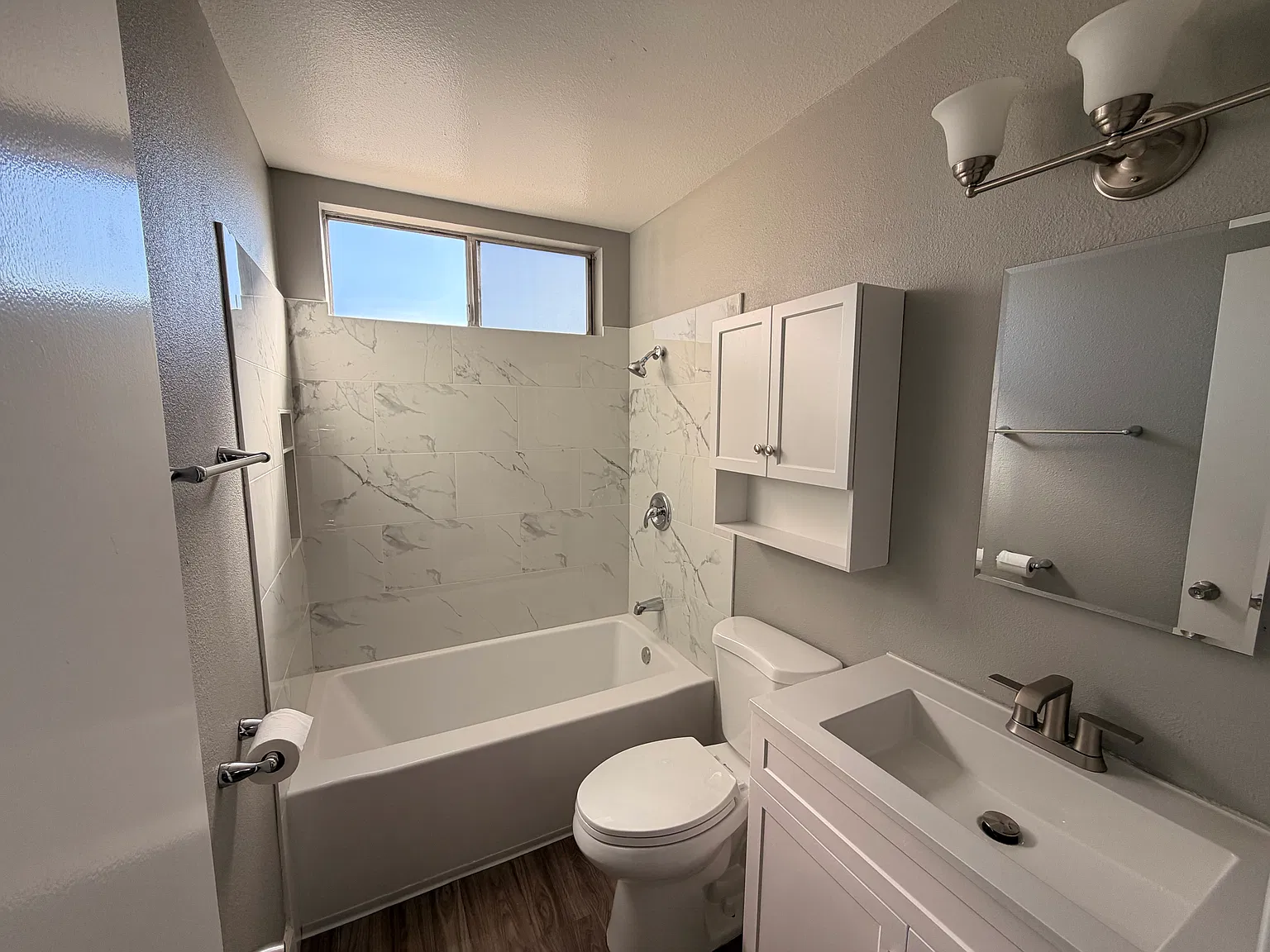 1585 Mendocino Dr — Photo 4