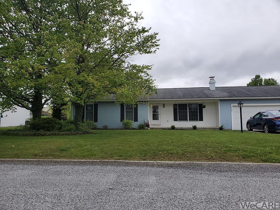 1st image of 3762 Gloucester Pl