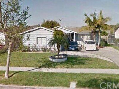 522 Wood St, Santa Ana, CA, 92703