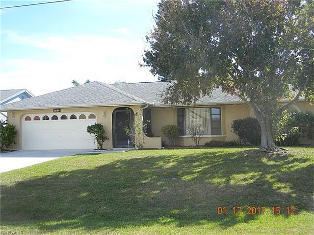 1st image of 912 SW 51st Ter