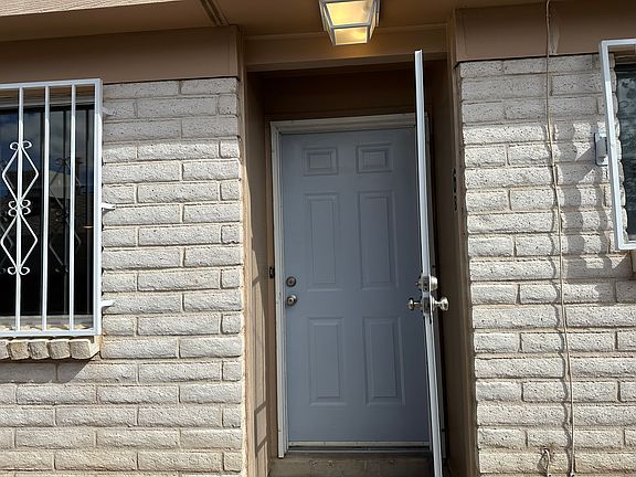 4th image of 8416 Hilton Ave NE APT 6B