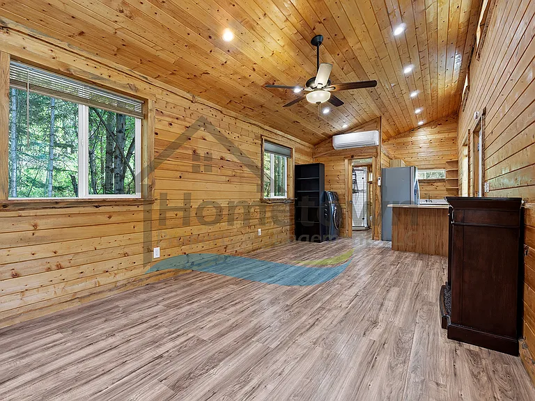 1550 Lignite Rd #1 — Photo 9
