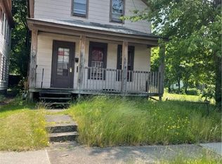 751 E 9th St, Erie, PA 16503