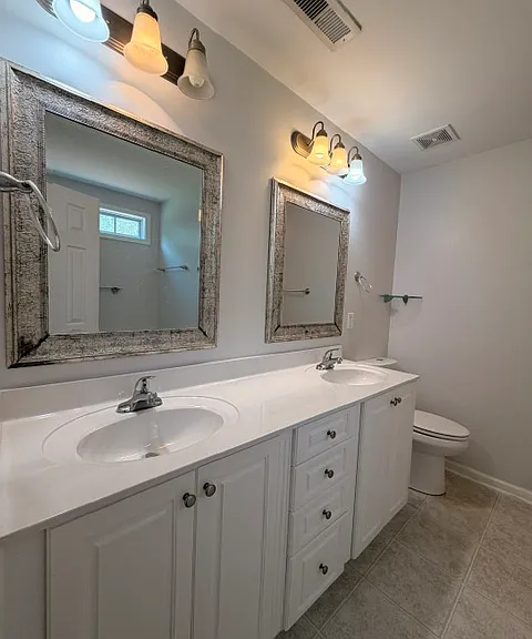 925 Corison Loop — Photo 16
