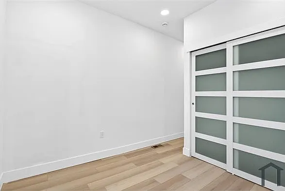 1724 Dickinson St #A — Photo 18