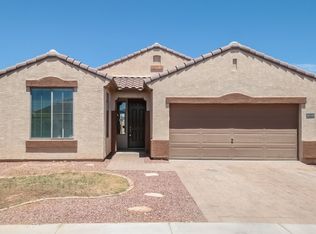 10110 W Payson Rd, Tolleson, AZ 85353