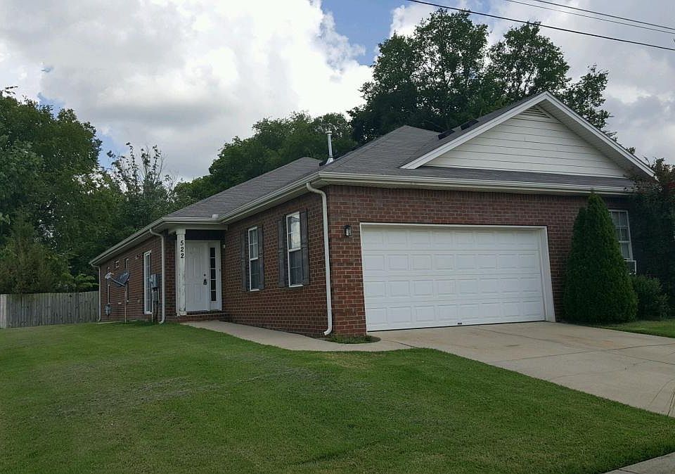 1st image of 522 Rose Cottage Cir
