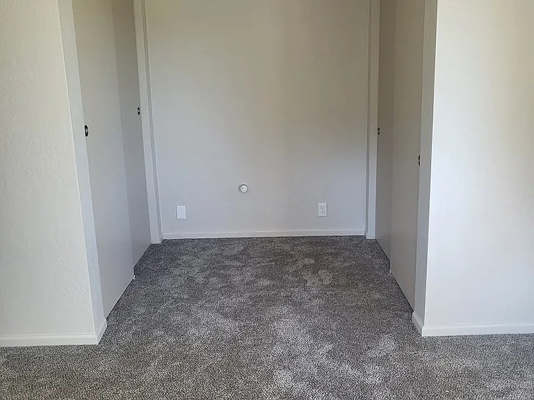 4495 Jerome Prairie Rd — Photo 13