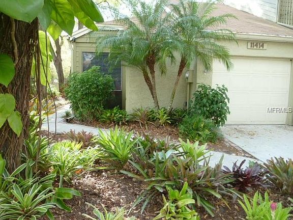 2nd image of 11414 Galleria Dr