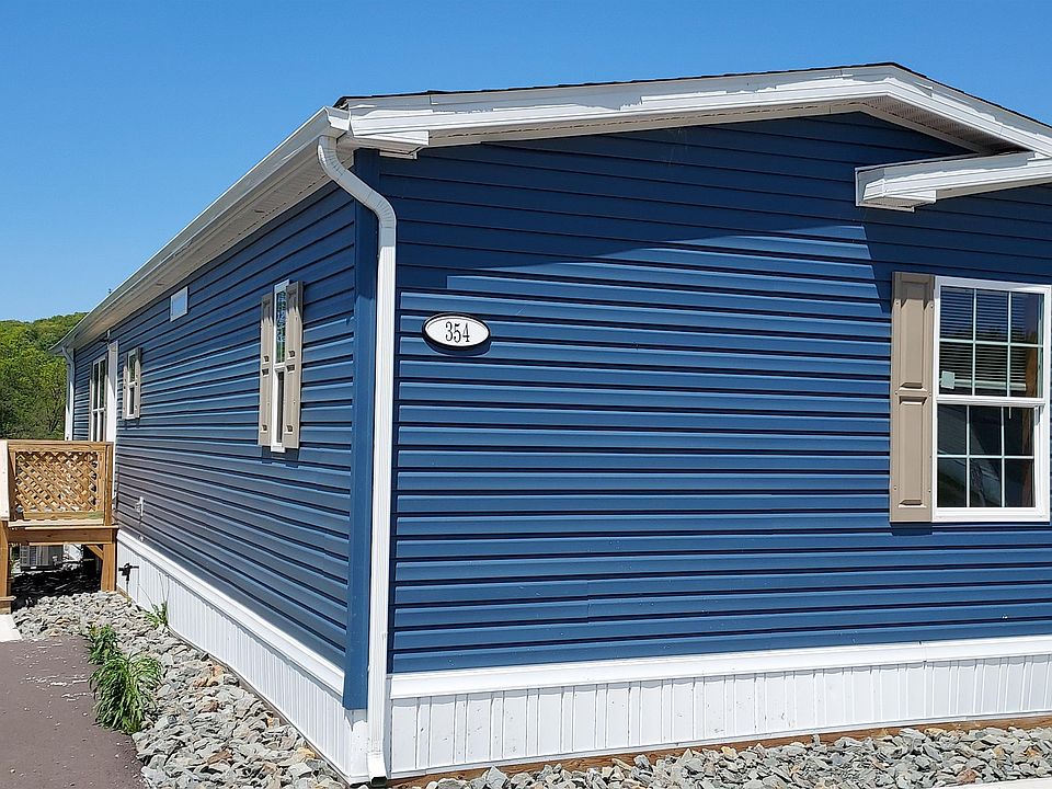 Exterior Image