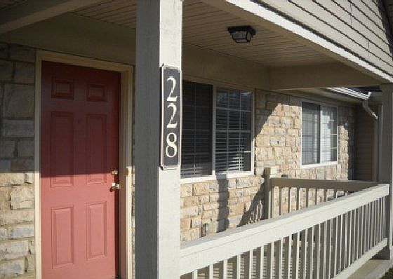 1st image of 228 Wildwood Ct