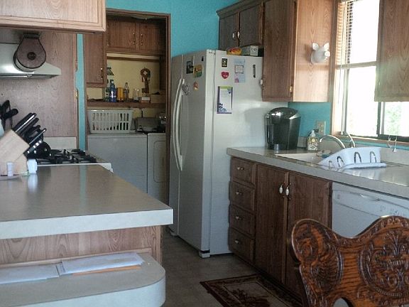 2nd image of 530 Vina Rose Dr